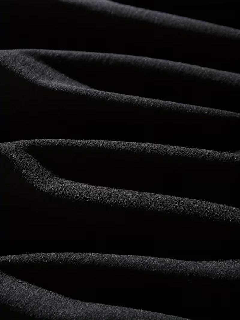 t-shirt j'appartiens à jésus