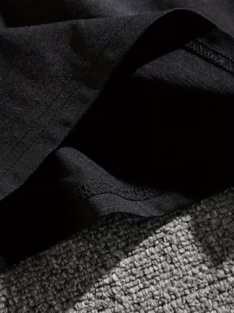 t-shirt j'appartiens à jésus