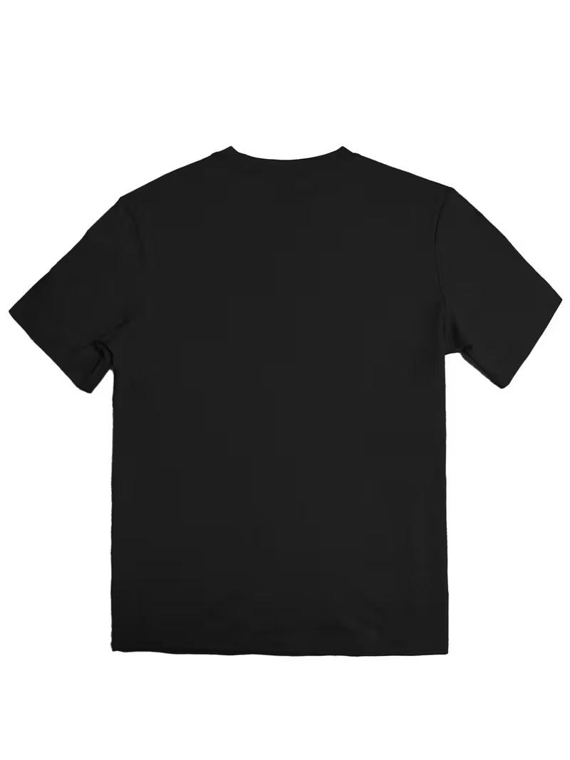 t-shirt j'appartiens à jésus