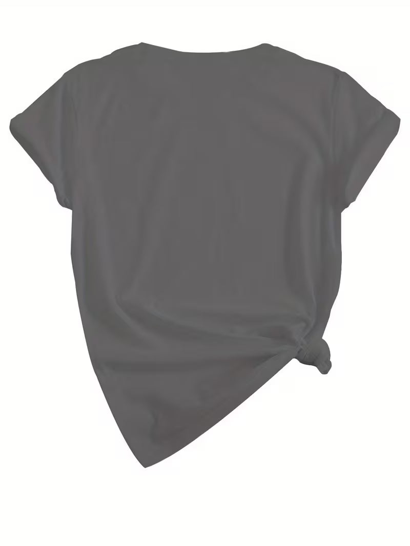 t-shirt jésus t'aime chrétien
