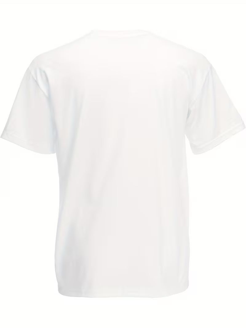 t-shirt Dieu est amour chrétien