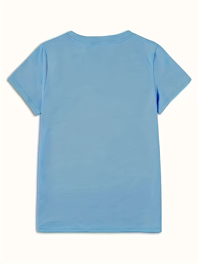 T-shirt lion yeshua chrétien